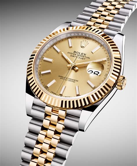 rolex date juts|Rolex Datejust models.